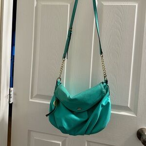 Juicy Couture Crossbody bag